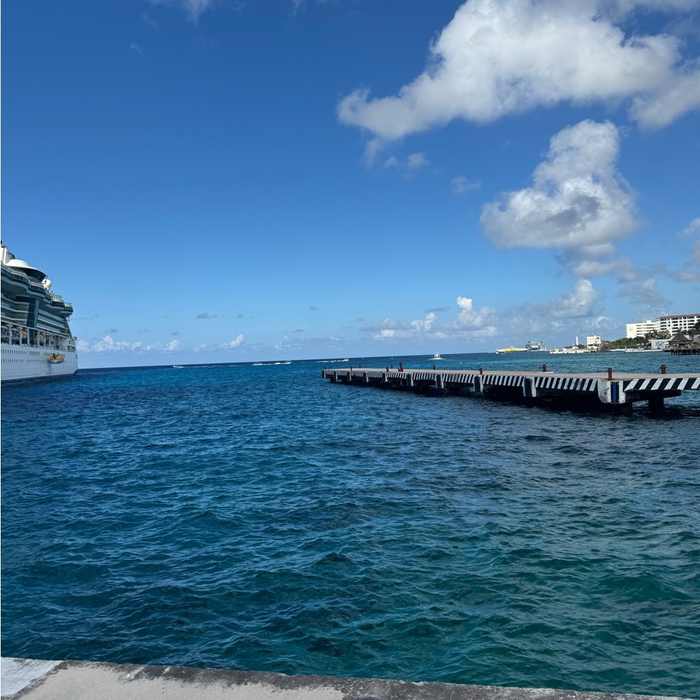 COPY - $3 Shipping Label